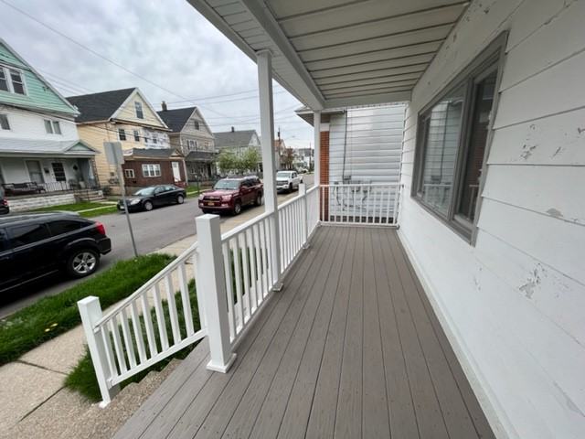 33 Reservation St Lowr Front #1LOWERFRON - Photo 2 of 19