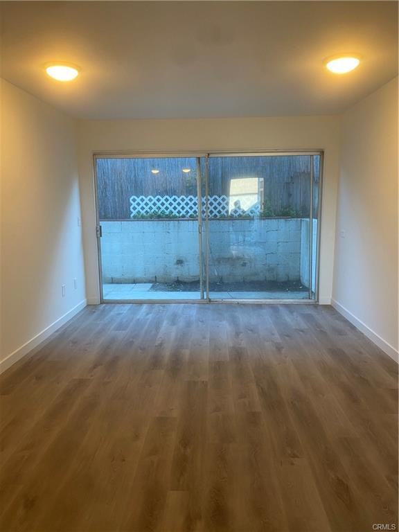 615 Calle Campana #D - Photo 3 of 12