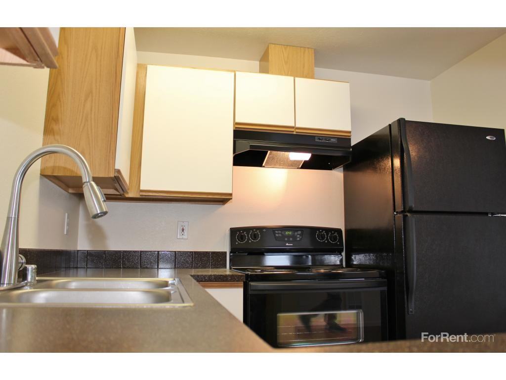 Regal Heights - Photo 2 of 3