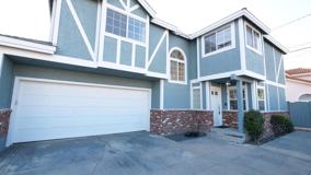 2219 Gates Ave #1 - Photo 1 of 1