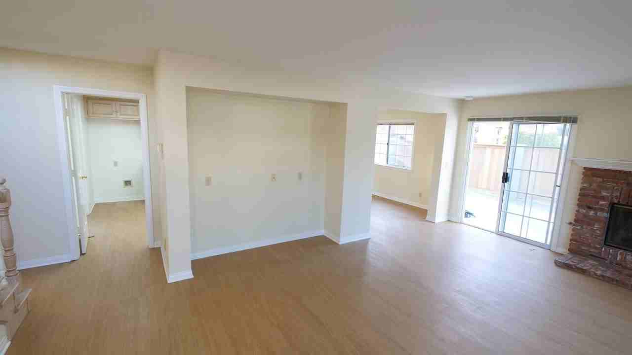 2219 Gates Ave #1 - Photo 3 of 50