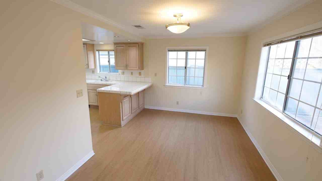 2219 Gates Ave #1 - Photo 4 of 50
