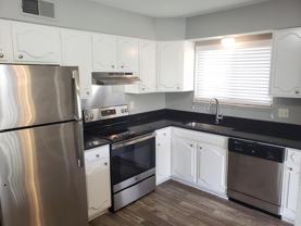 9532 Mission Rd #26 - Photo 1 of 1
