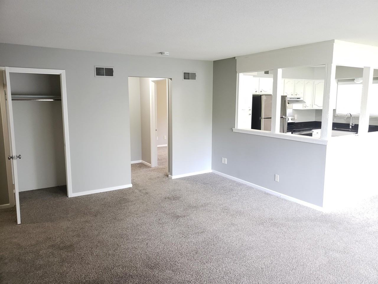 9532 Mission Rd #26 - Photo 2 of 9