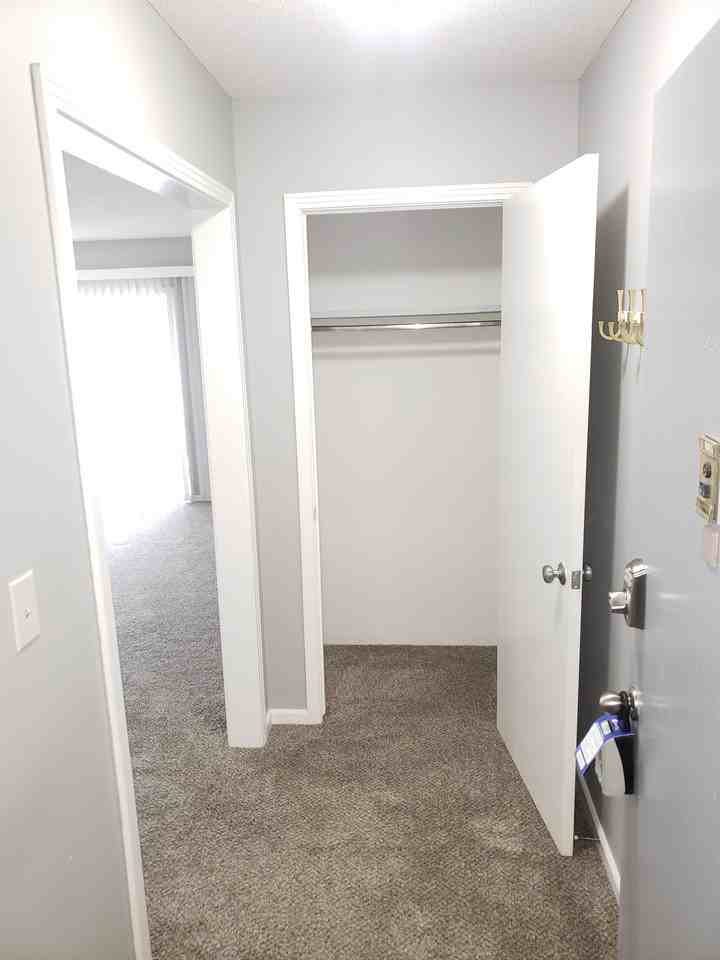 9532 Mission Rd #26 - Photo 4 of 9
