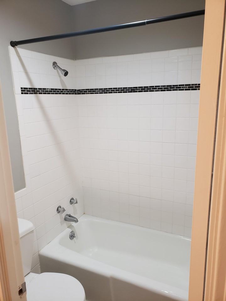 9532 Mission Rd #26 - Photo 7 of 9