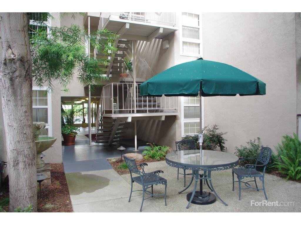 Bancroft Towers - Photo 2 of 19