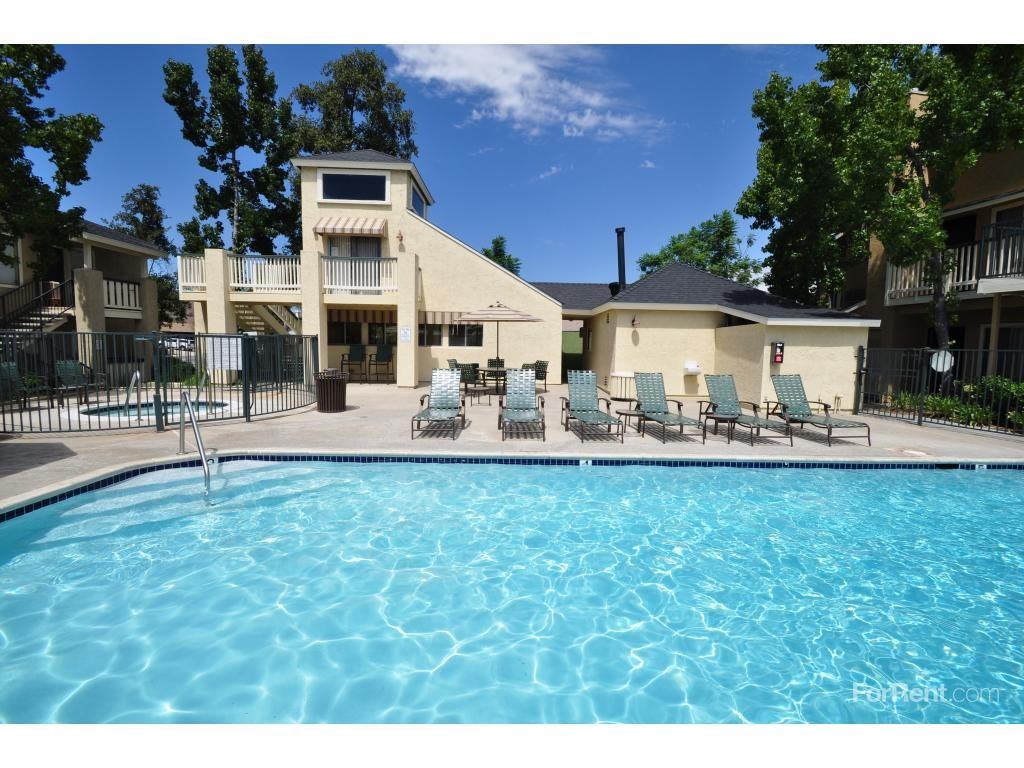 Lakeview Park - Photo 2 of 18