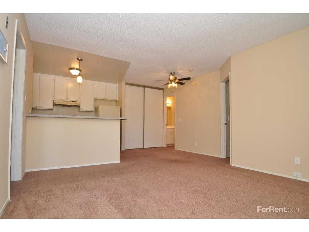 Lakeview Park - Photo 3 of 18