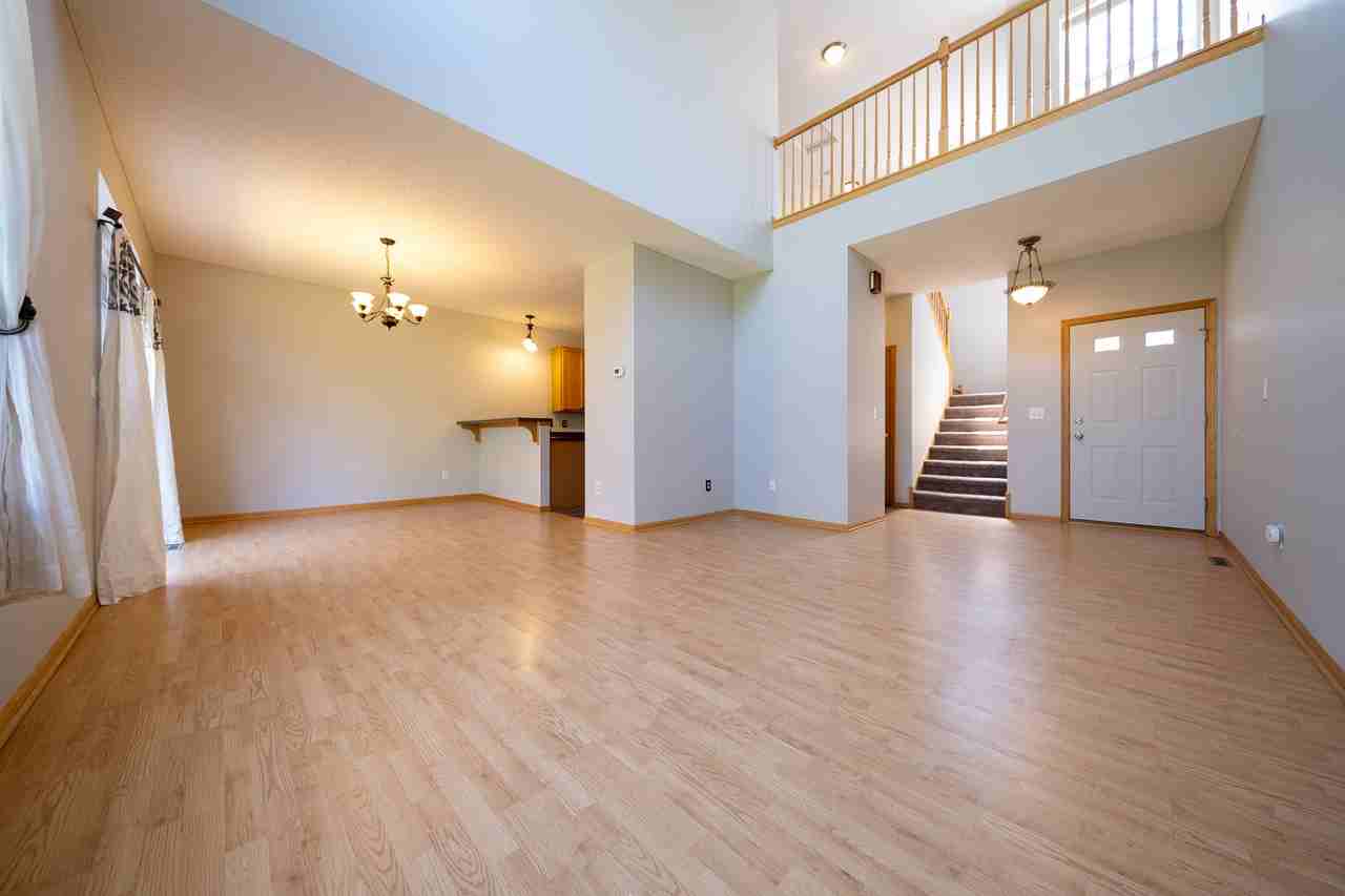 16243 Jatos Cir #1 - Photo 2 of 17