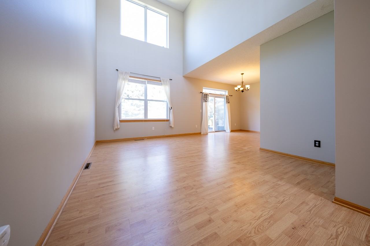 16243 Jatos Cir #1 - Photo 3 of 17