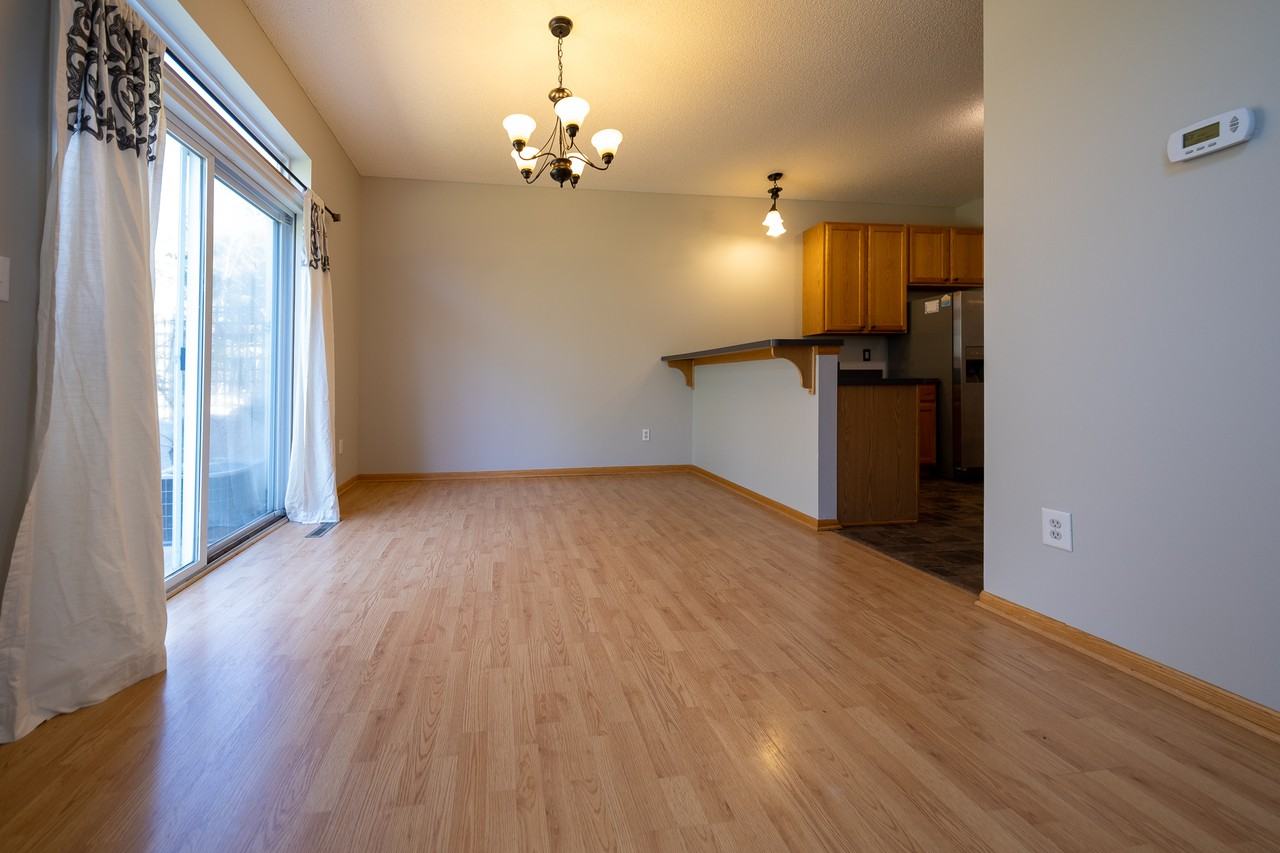 16243 Jatos Cir #1 - Photo 4 of 17