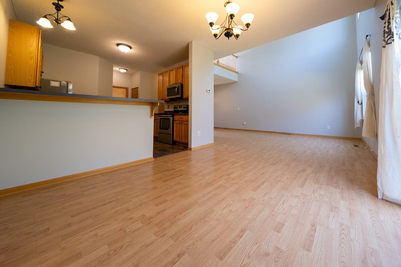 16243 Jatos Cir #1 - Photo 5 of 17