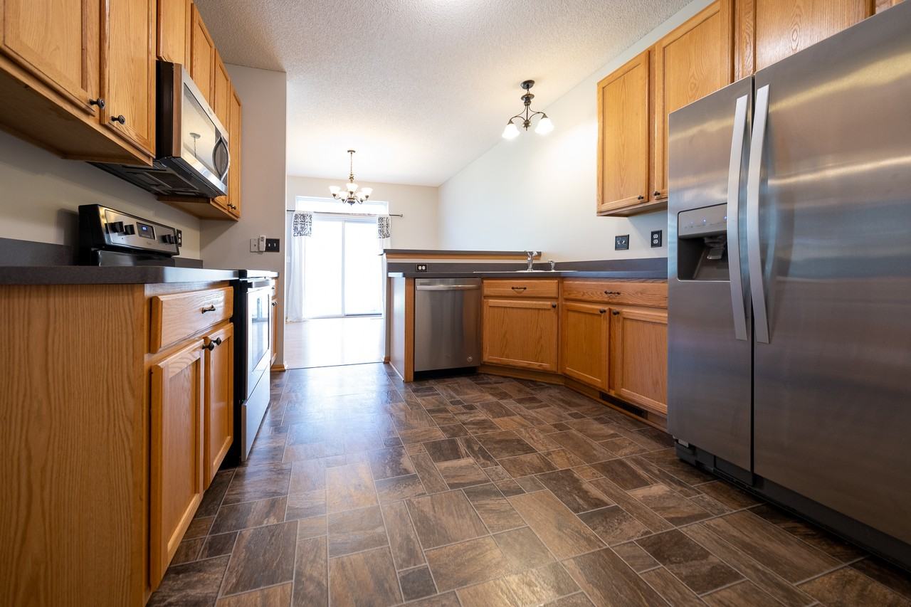 16243 Jatos Cir #1 - Photo 6 of 17