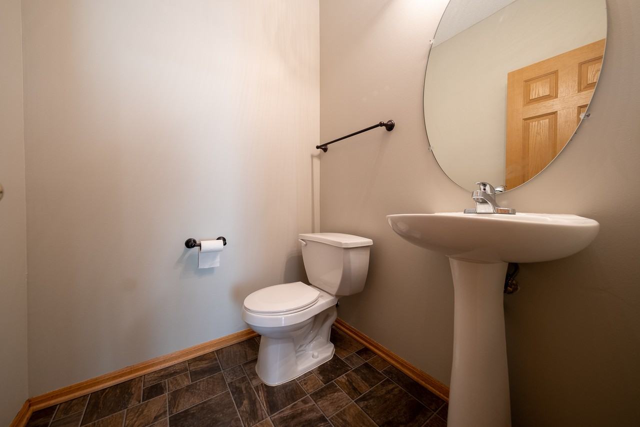 16243 Jatos Cir #1 - Photo 7 of 17