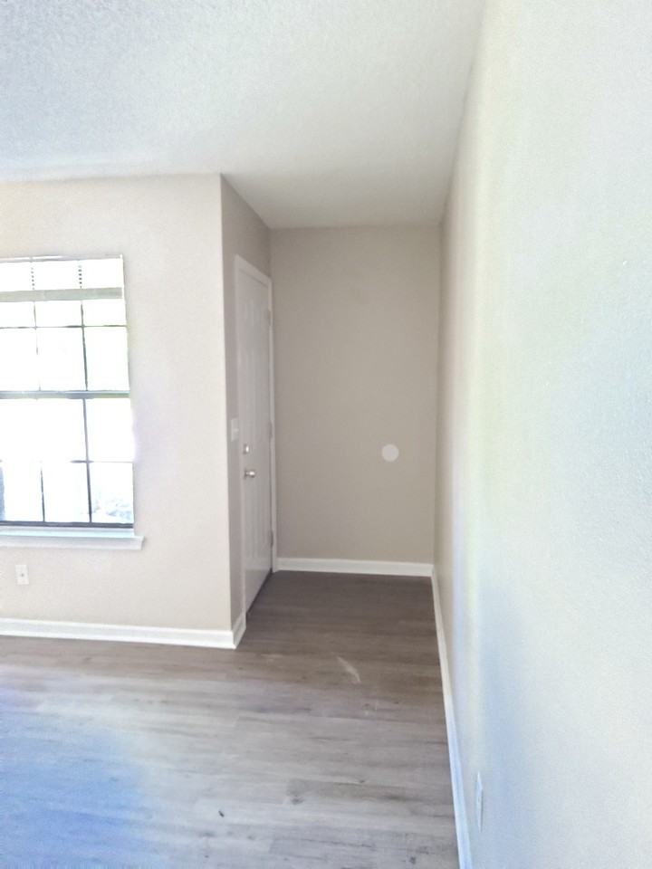 137 Susan DriveUnit A #1 - Photo 2 of 18