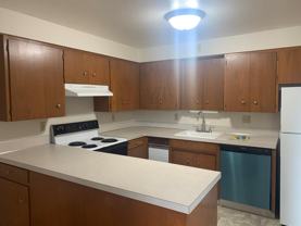 305 La Villa Dr #305 - Photo 1 of 1