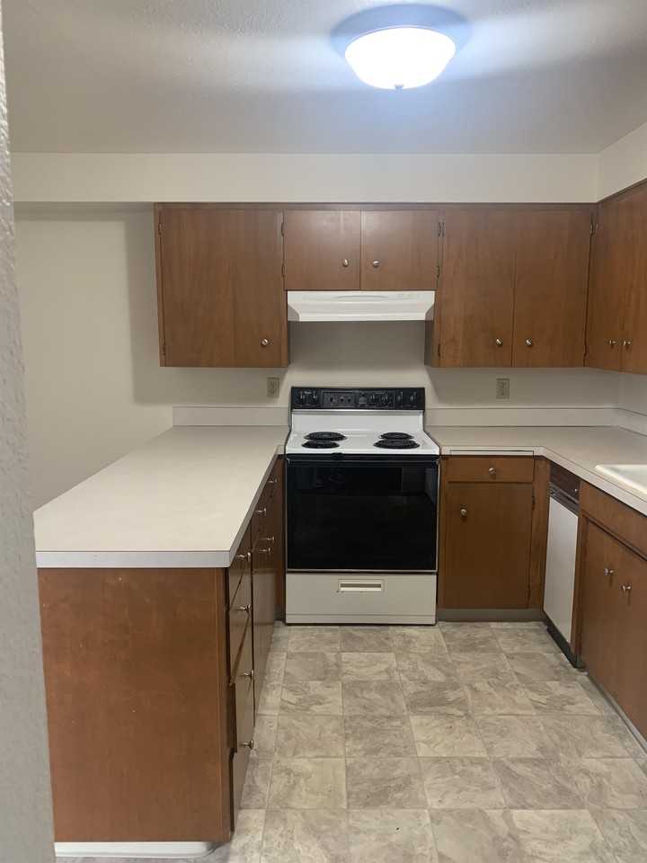 305 La Villa Dr #305 - Photo 2 of 15