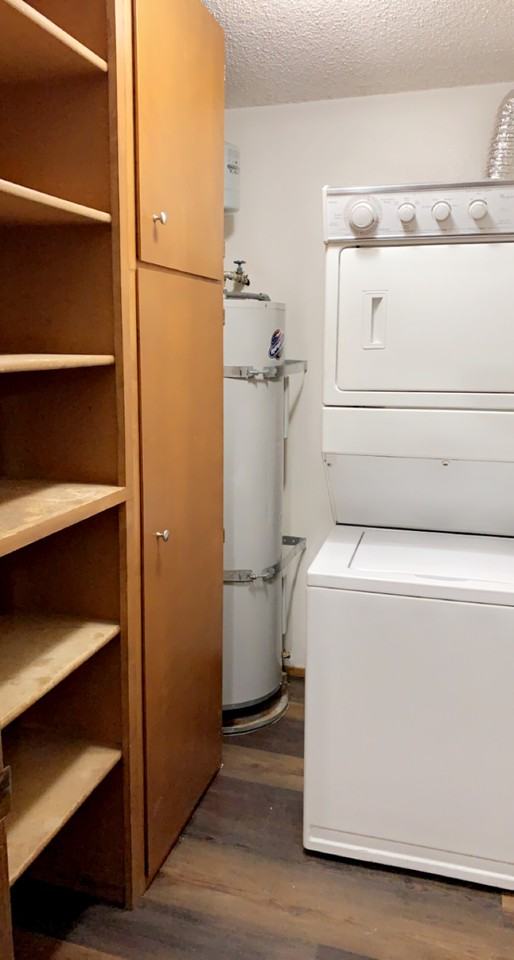 305 La Villa Dr #305 - Photo 3 of 15