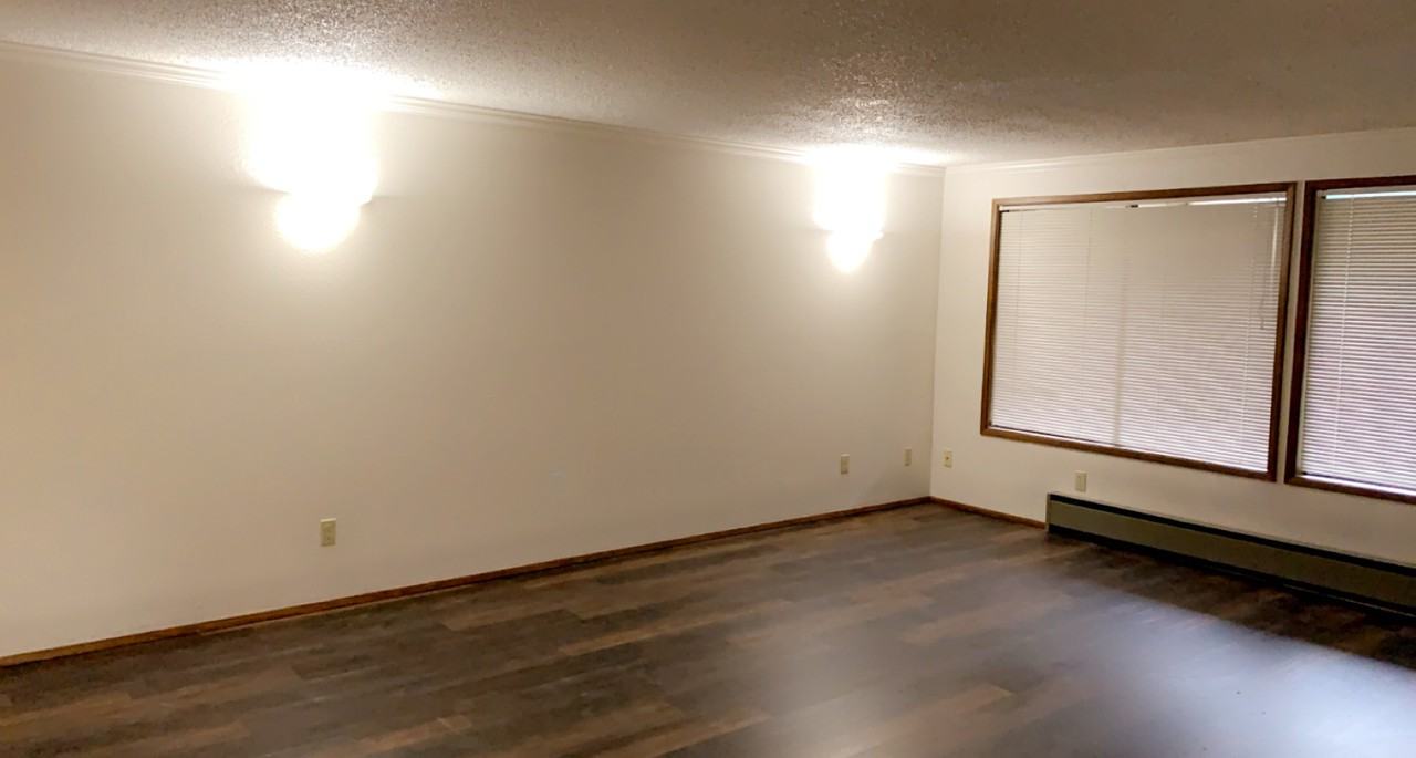 305 La Villa Dr #305 - Photo 6 of 15