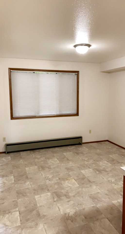 305 La Villa Dr #305 - Photo 7 of 15