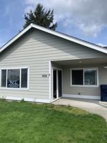 208 Noble St #1 - Photo 1 of 1