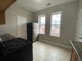 1609 North Lawndale Avenue - Photo 1 of 1