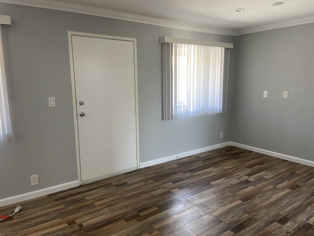 4323 Perlita Ave #16 - Photo 3 of 19