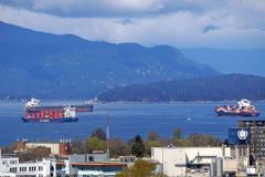 2483 Spruce Street ##801 - Photo 1 of 1