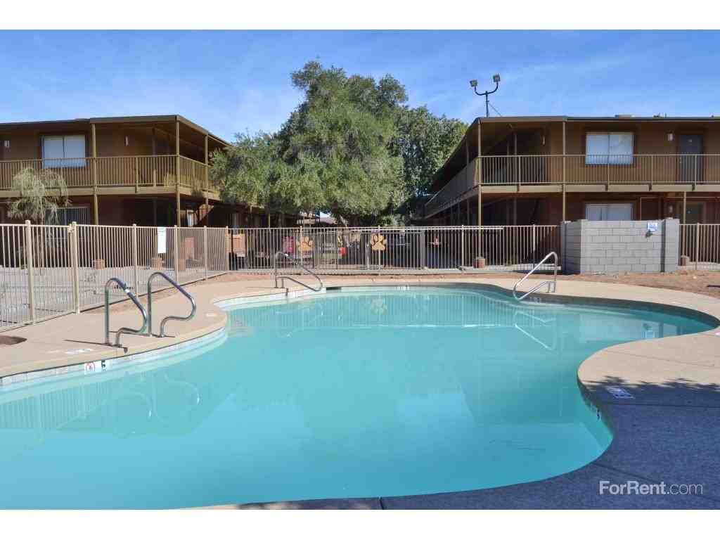 The Franciscan - Photo 2 of 3