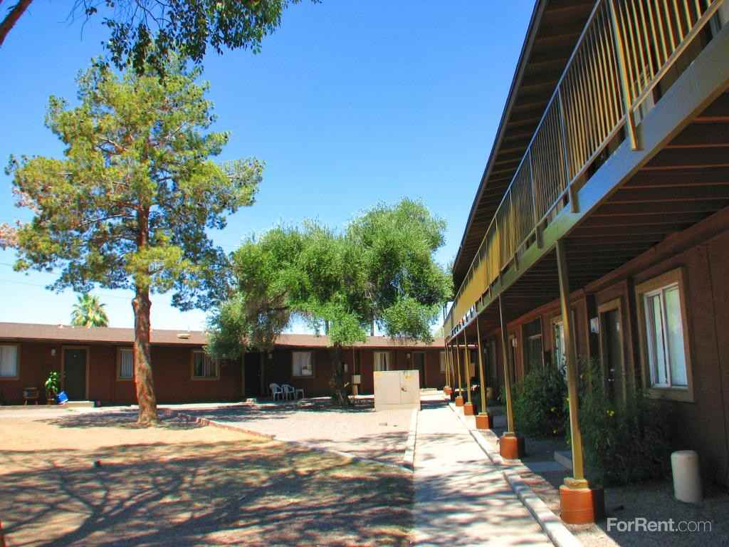 The Franciscan - Photo 3 of 3