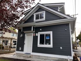 7477 Cartier Street - Photo 1 of 1