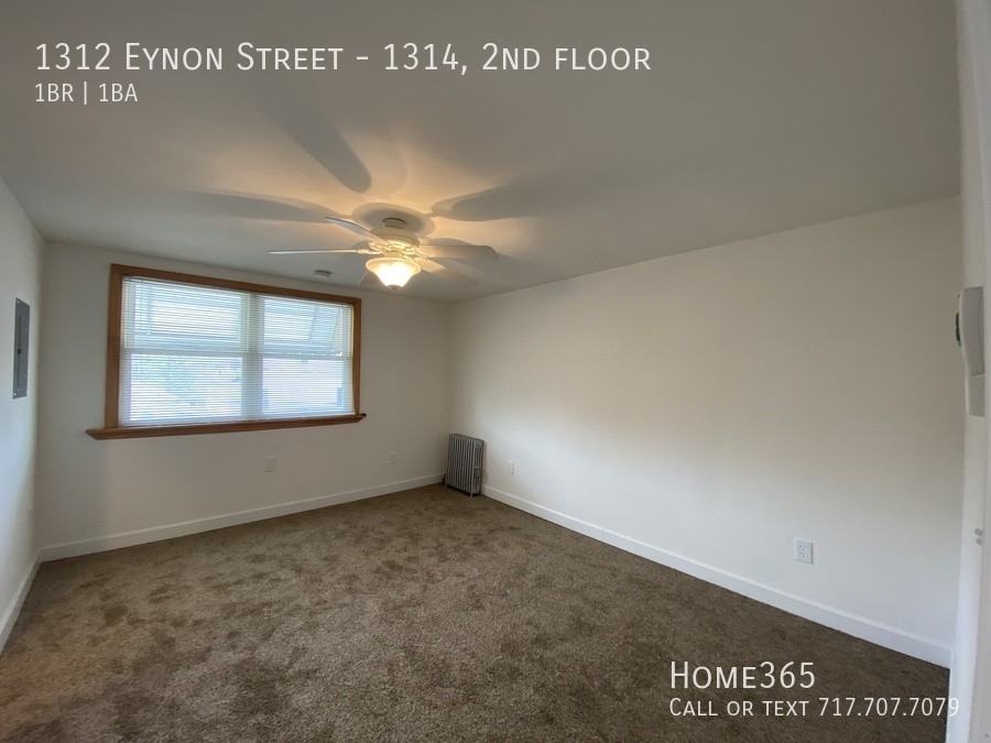 1312 Eynon St #1314-2ndFL - Photo 2 of 5