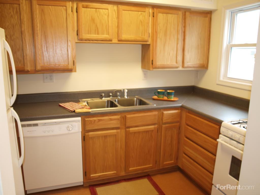 Lincoln Mews - Photo 2 of 19