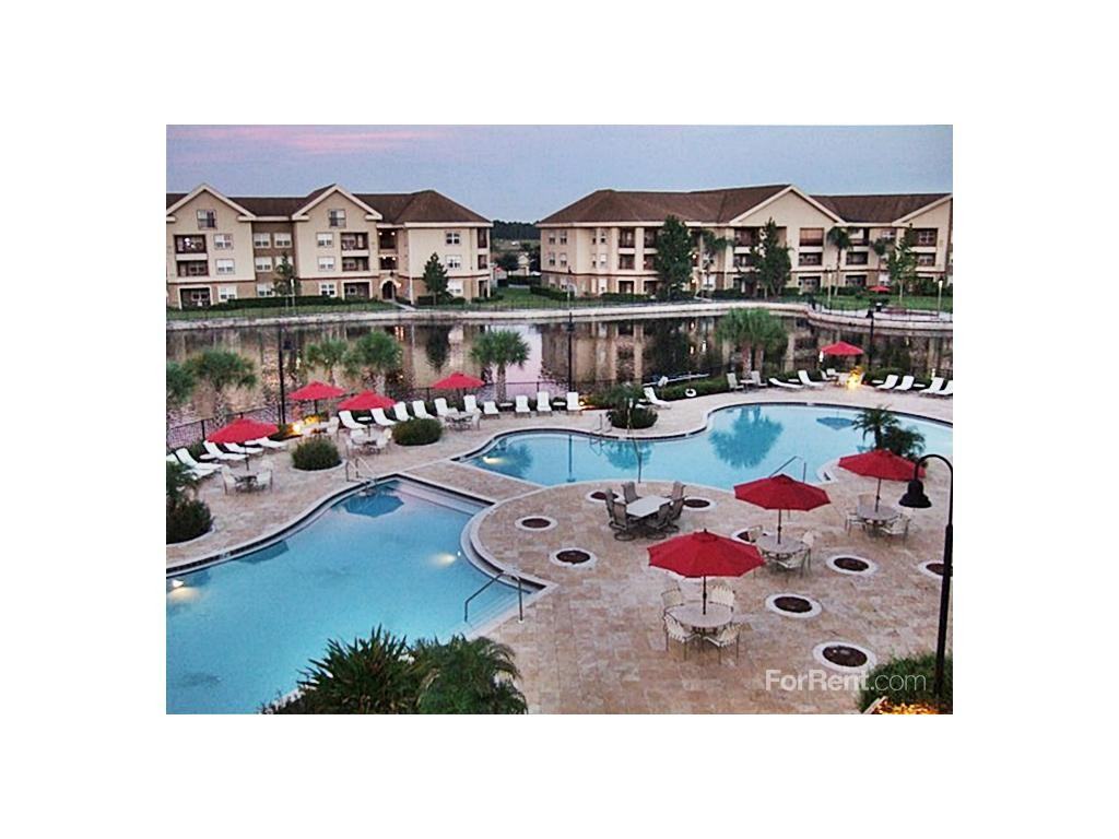 Tuscano at Suncoast Crossings Apartments 1710 Villa Capri Cir, Odessa