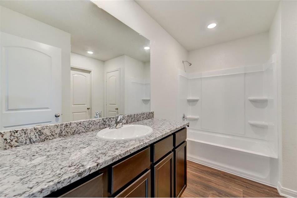 Maywood Lane - Photo 2 of 7