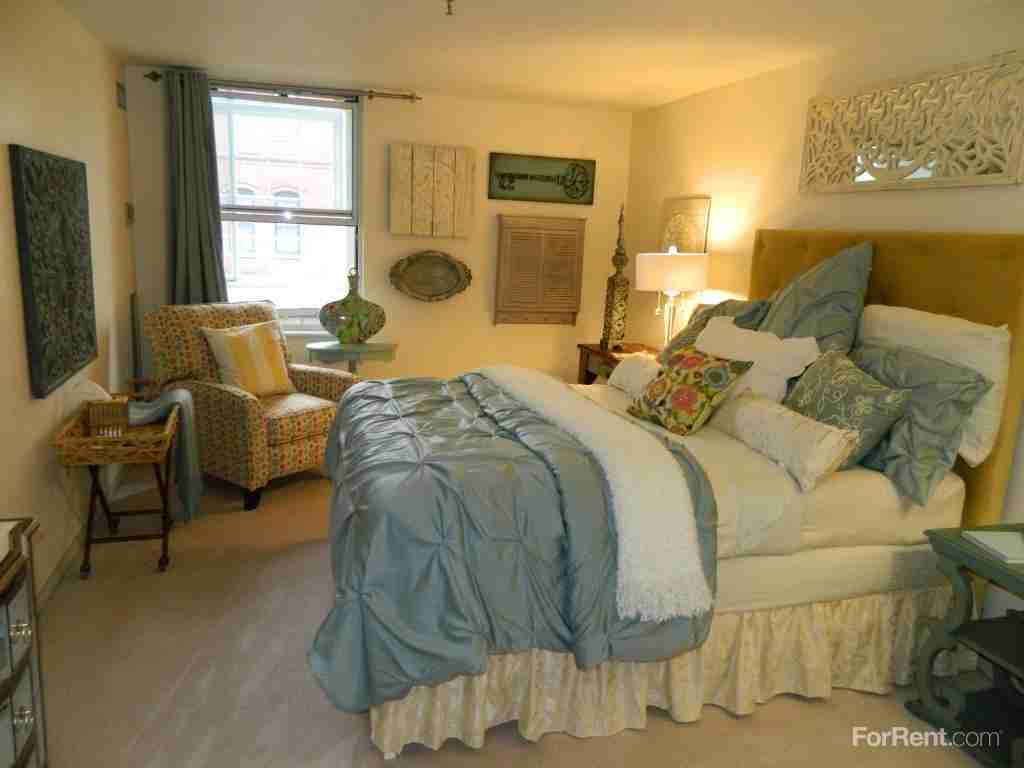 Clocktower Place - Photo 2 of 18