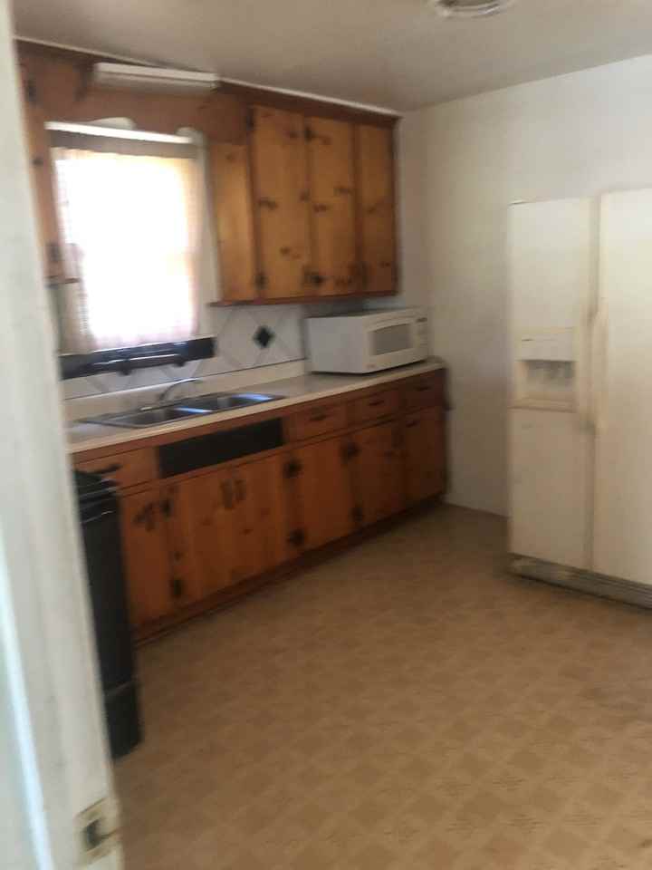 16126 Greenwood Church Rd - Photo 3 of 6