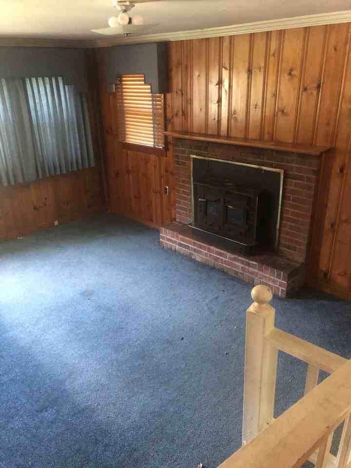 16126 Greenwood Church Rd - Photo 2 of 6