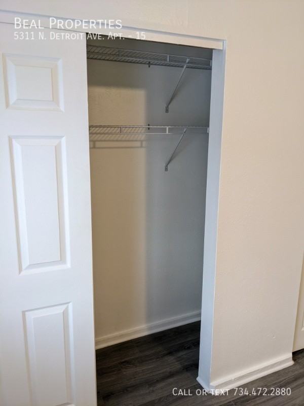 5311 North Detroit Avenue #15 - Photo 5 of 11