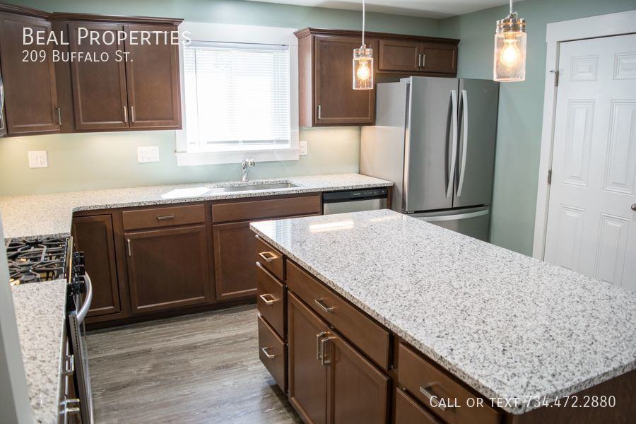 209 Buffalo St - Photo 4 of 30