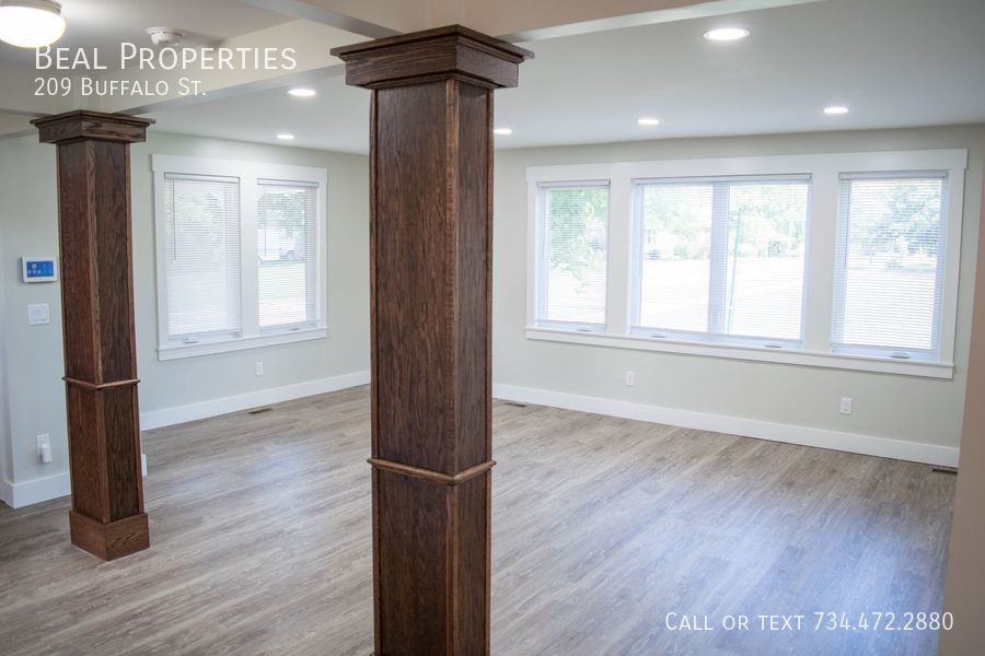 209 Buffalo St - Photo 5 of 30