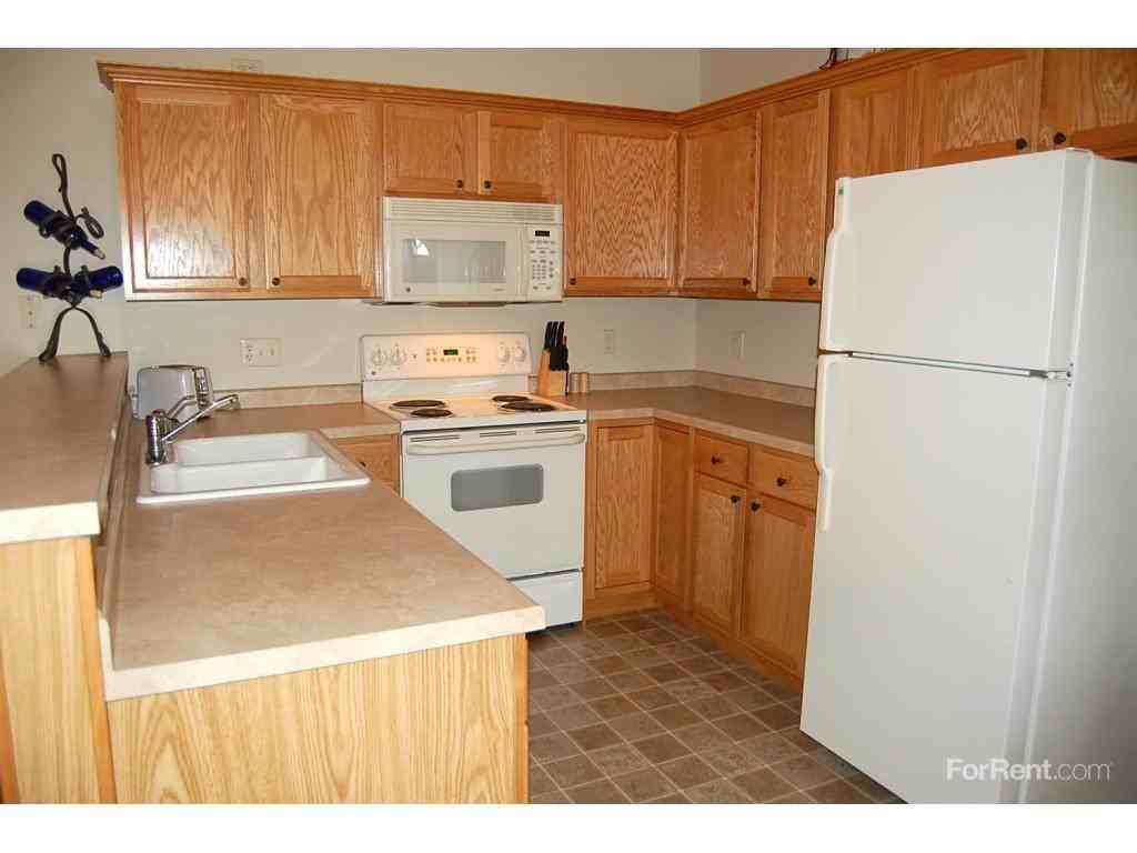 Southwind Prairie - Photo 2 of 20