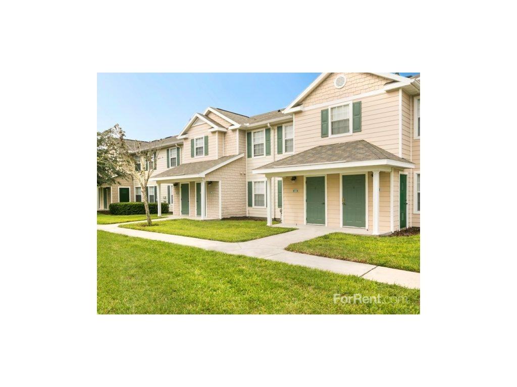 Murdock Circle - Photo 2 of 3