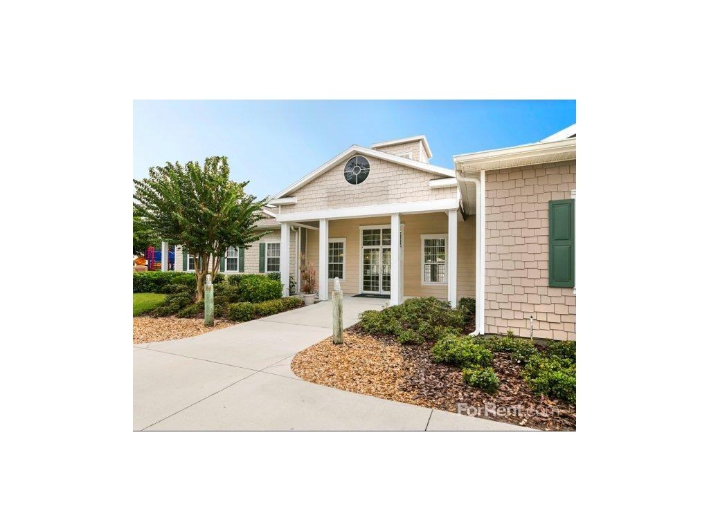 Murdock Circle - Photo 3 of 3