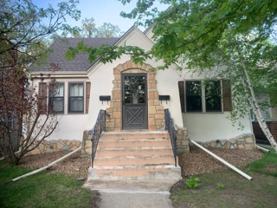 5021 28th Ave S - Photo 1 of 1