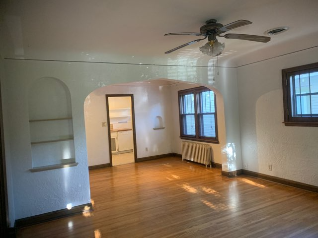 5021 28th Ave S - Photo 2 of 14