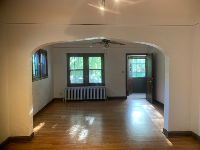 5021 28th Ave S - Photo 3 of 14