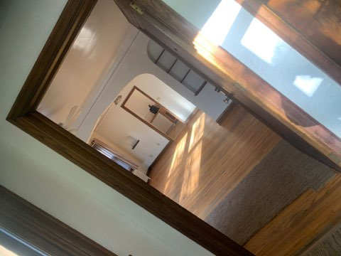 5021 28th Ave S - Photo 4 of 14