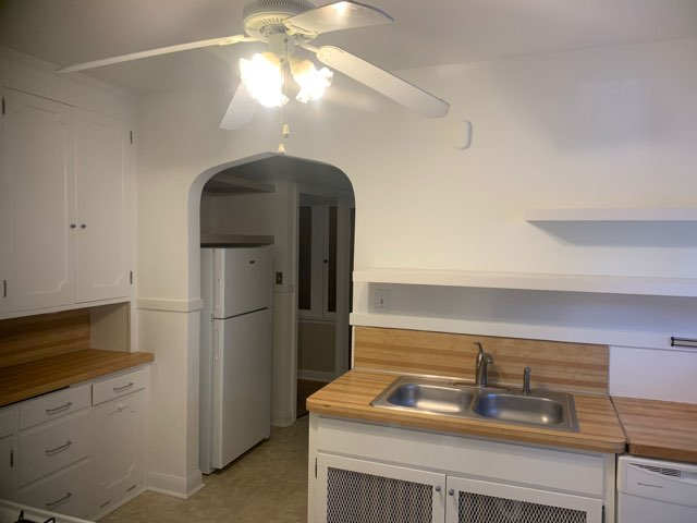 5021 28th Ave S - Photo 5 of 14